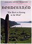 Borderland
