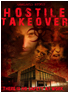 Hostile Takeover