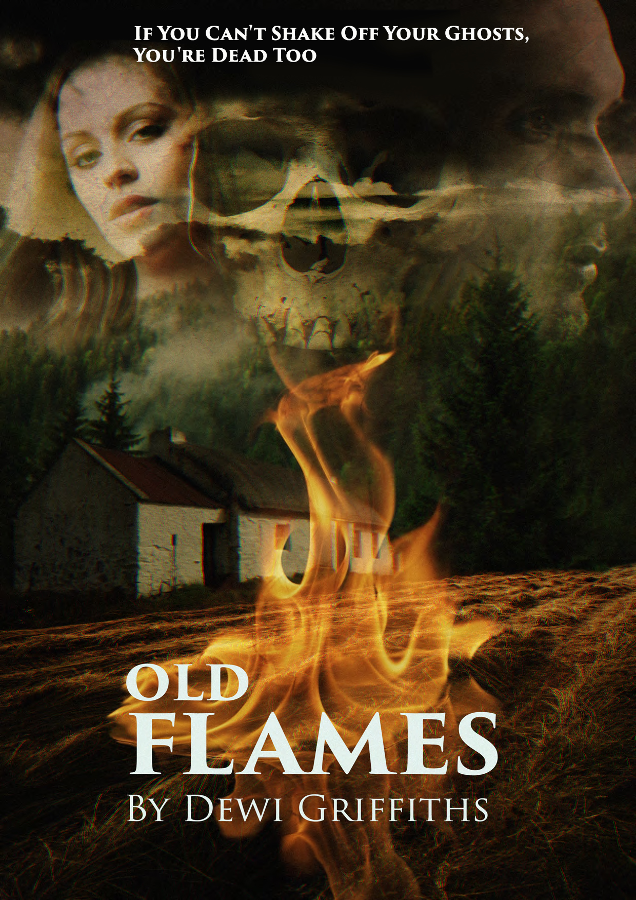 Old Flames